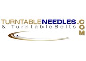 Turntable Needles discount codes