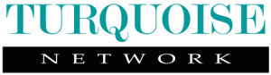 Turquoise Network discount codes