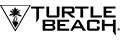 TURTLE BEACH discount codes