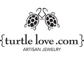 Turtle Love Co discount codes