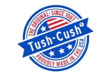 Tush Cush discount codes