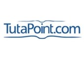 Tutapoint.com discount codes