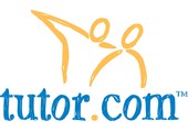 Tutor.com discount codes