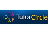 Tutorcircle discount codes