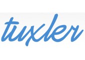 Tuxler discount codes
