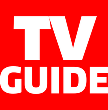 TV Guide discount codes