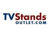 Tv Stands Outlet. discount codes