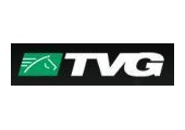 TVG