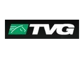 TVG discount codes