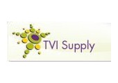TVI Supply discount codes