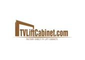 TVLiftCabinet.com discount codes