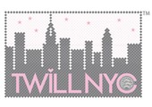 Twill NYC discount codes