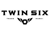 Twin Six discount codes