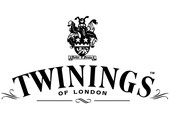 Twinings Tea discount codes