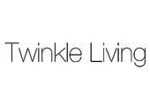 Twinkle Living discount codes