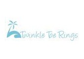 Twinkle Toe Rings discount codes