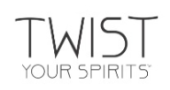 Twist Your Spirits discount codes