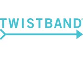 Twistband discount codes