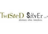Twisted Silver discount codes