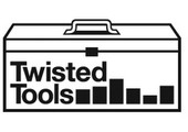 Twisted Tools discount codes