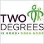 Two Degrees discount codes