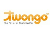 Twongo.com/
