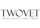 Twovet discount codes