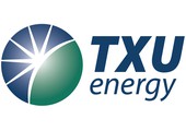 TXU Energy discount codes
