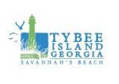 Tybee Island Tourism Council Website discount codes