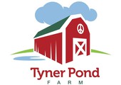 Tyner Pond Farm discount codes