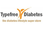 TypeFree Diabetes
