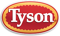 Tyson discount codes