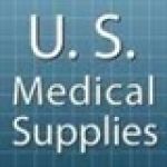U.S. Medical Supplies discount codes