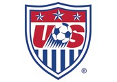 U.S. Soccer Store discount codes