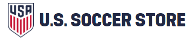 U.S.Soccer discount codes