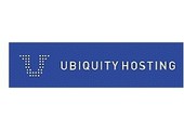Ubiquity Hosting Solutions discount codes