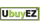 UbuyEZ discount codes