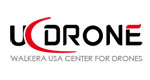 UC Drone discount codes