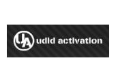 UDID Activation discount codes