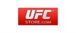 UFCStore.com discount codes