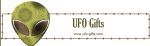UFO Gifts discount codes
