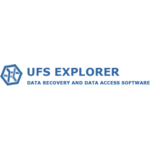 Ufs Explorer discount codes