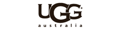 UGG Australia discount codes