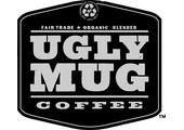 Ugly Mug Coffee discount codes