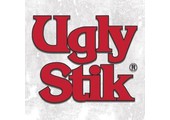 Ugly Stik discount codes