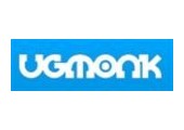 Ugmonk discount codes