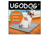 UGOdog discount codes