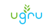 UGRU discount codes