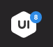 UI8 discount codes