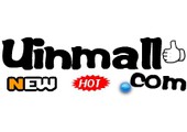 Uinmall.com discount codes